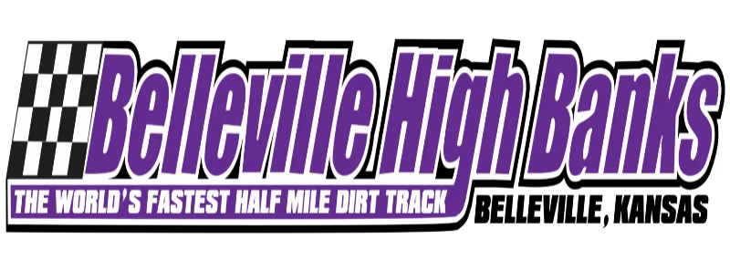 World's Fastest Half Mile Dirt Track