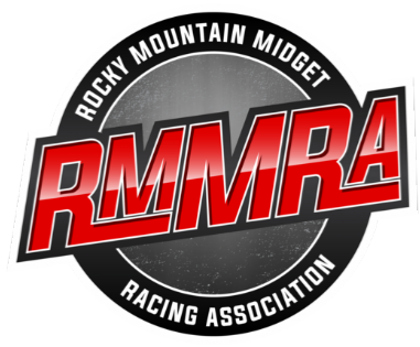 Rocky Mountain Midget Racing Ass.