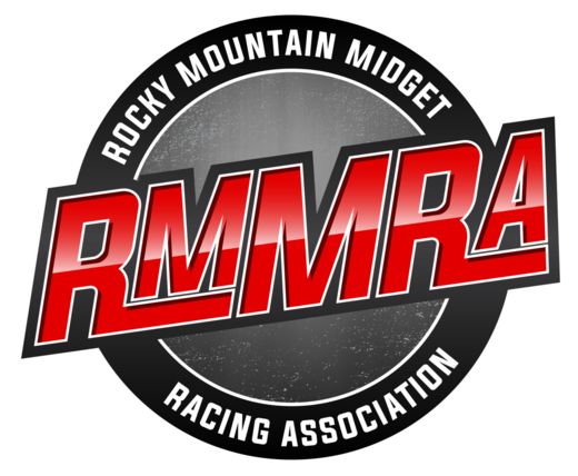 Rocky Mountain Midget Racing Ass.