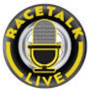 Race Talk